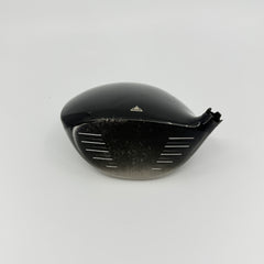 Titleist 915 D2 Driver 12* Head