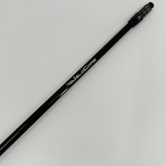 Fujikura Ventus Black Velocore 60 X Stiff Driver Shaft