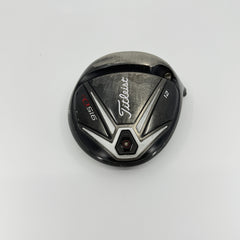 Titleist 915 D2 Driver 12* Head