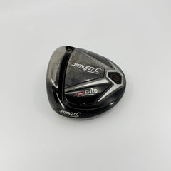 Titleist 915 D2 Driver 12* Head