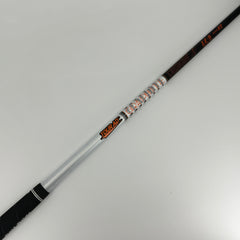 Graphite Design Tour AD IZ 50 Regular Driver Shaft