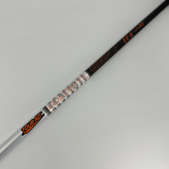 Graphite Design Tour AD IZ 50 Regular Driver Shaft