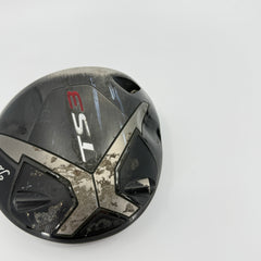 Titleist TS3 Driver 8.5* Head