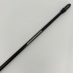 Graphite Design Tour AD IZ 50 Regular Driver Shaft