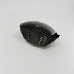 Titleist TS3 Driver 8.5* Head