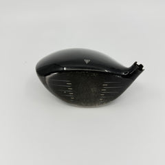 Titleist TS3 Driver 8.5* Head
