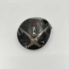 Titleist TS3 Driver 8.5* Head