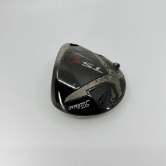 Titleist TS3 Driver 8.5* Head