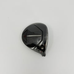 Titleist TSR1 5 Wood 18* Head