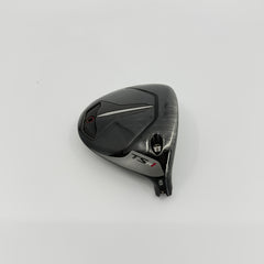 Titleist TSR1 5 Wood 18* Head