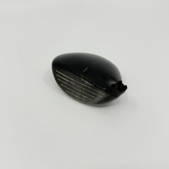 Titleist TSR1 5 Wood 18* Head