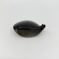 Titleist TSR1 5 Wood 18* Head