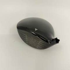 Titleist TS1 Driver Head 10.5* RH