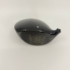 Titleist TS1 Driver Head 10.5* RH