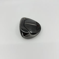 Titleist TSR1 5 Wood 18* Head