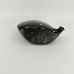 Titleist TS1 Driver Head 10.5* RH