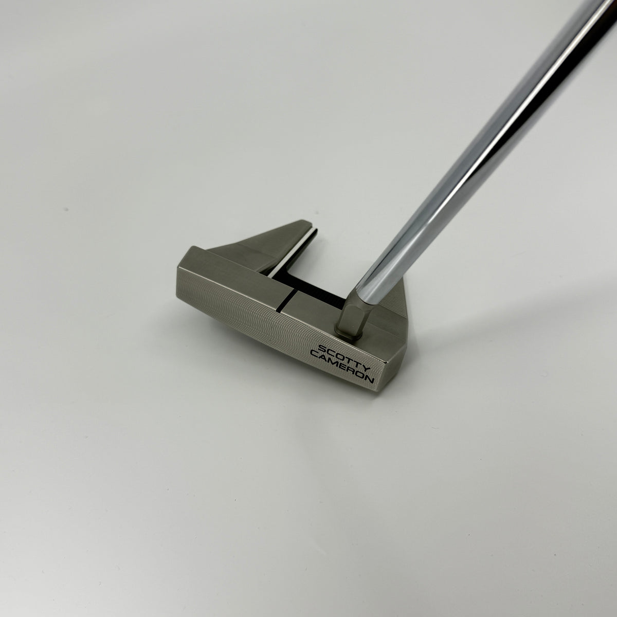 Scotty Cameron 2022 Phantom X 7.5 Putter RH