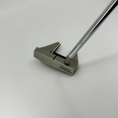 Scotty Cameron 2022 Phantom X 7.5 Putter RH