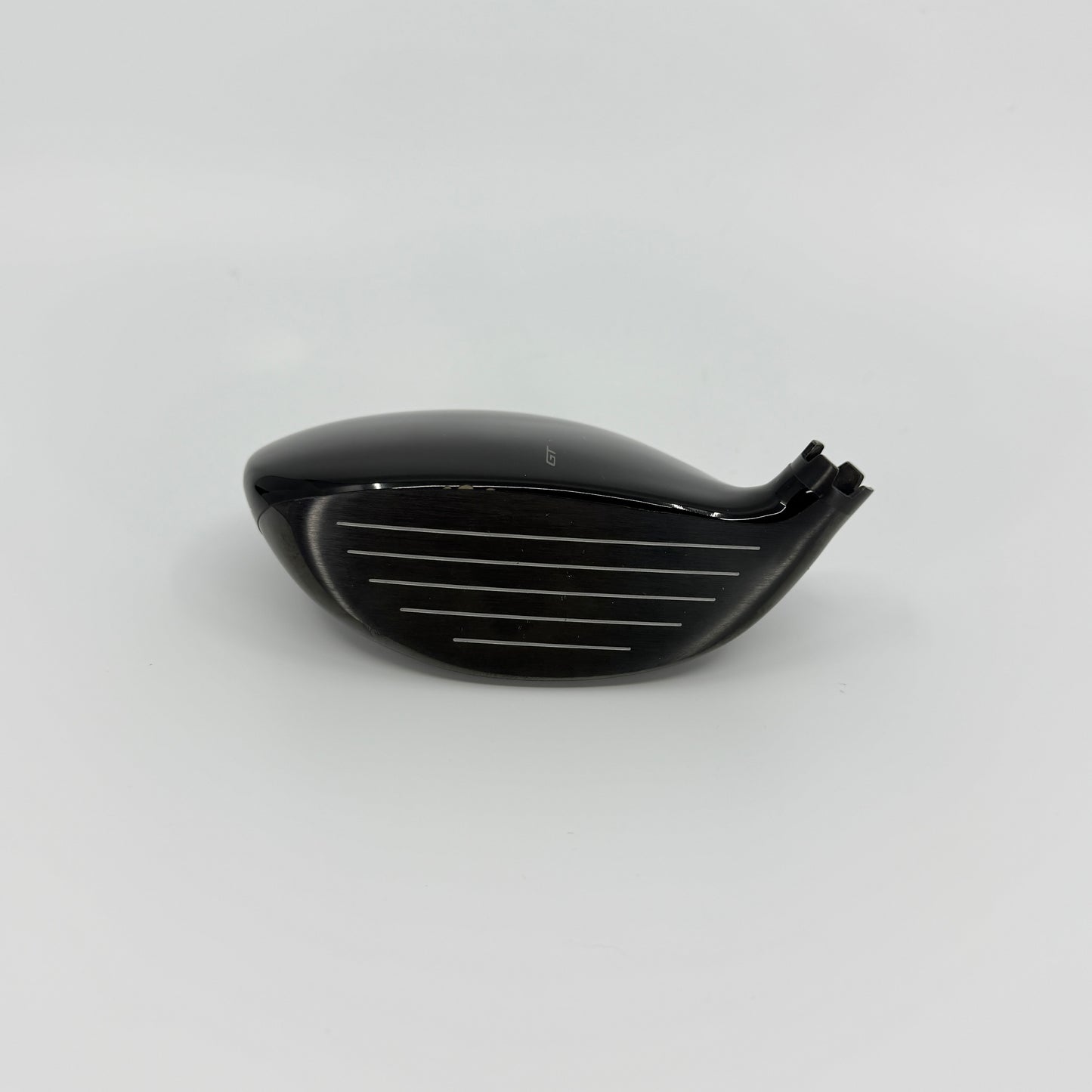Titleist GT2 3 Wood Head 15* RH + Headcover