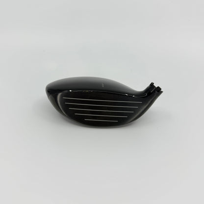 Titleist GT2 3 Wood Head 15* RH + Headcover