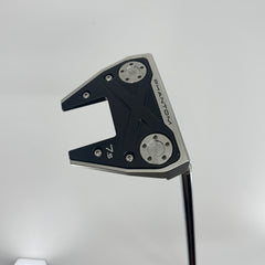 Scotty Cameron 2022 Phantom X 7.5 Putter RH