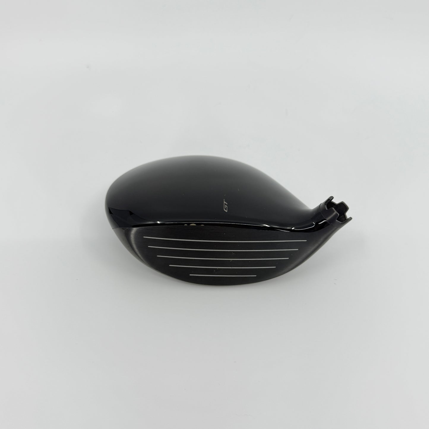 Titleist GT2 3 Wood Head 15* RH + Headcover