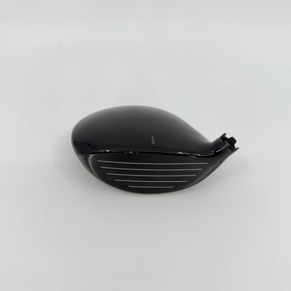 Titleist GT2 3 Wood Head 15* RH + Headcover