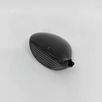 Titleist GT2 3 Wood Head 15* RH + Headcover