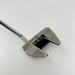 Scotty Cameron 2022 Phantom X 7.5 Putter RH