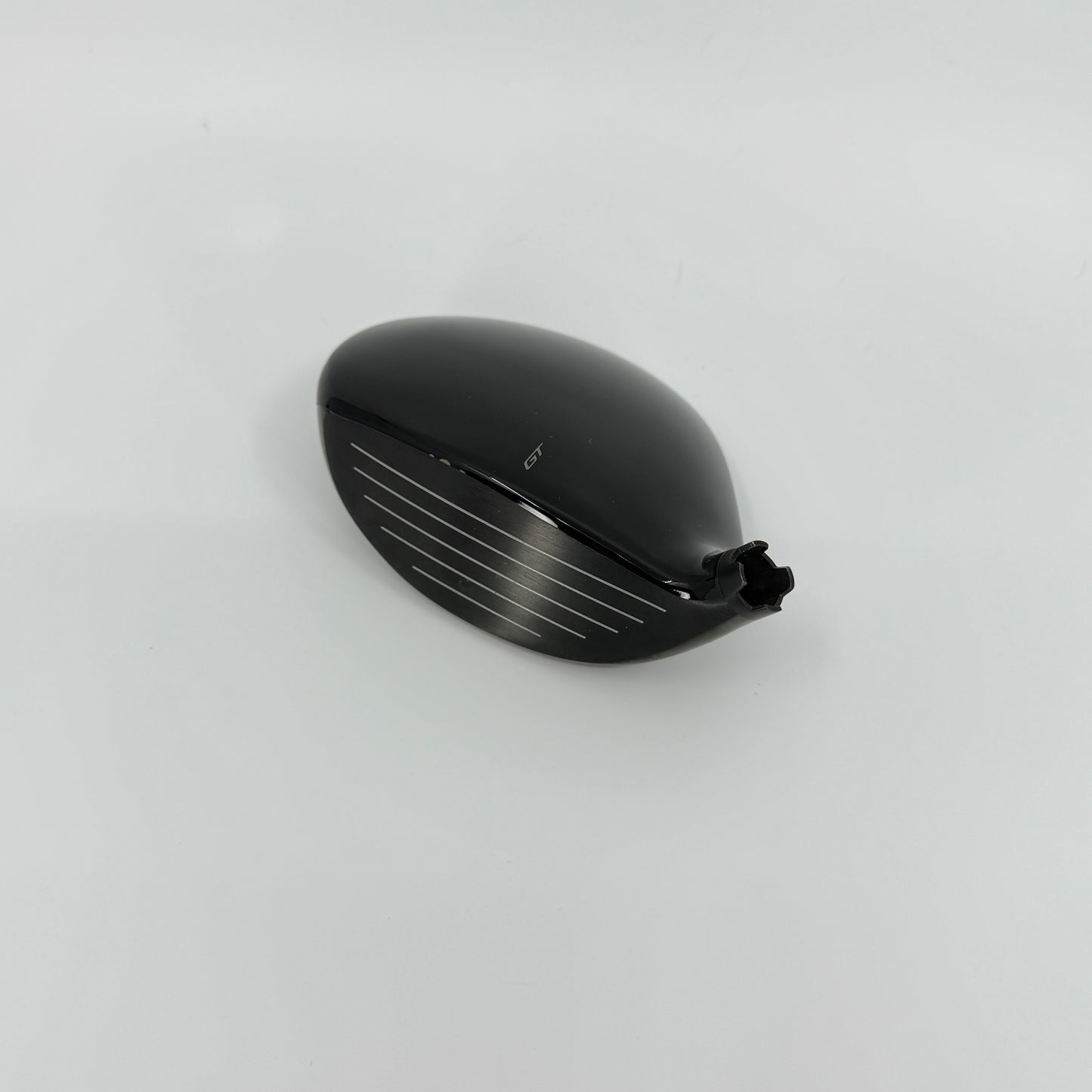 Titleist GT2 3 Wood Head 15* RH + Headcover