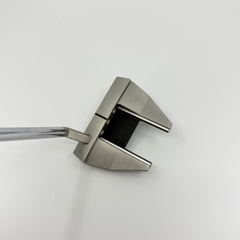 Scotty Cameron 2022 Phantom X 7.5 Putter RH
