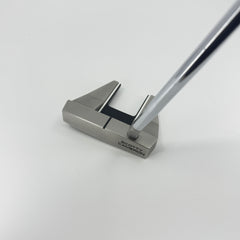 Scotty Cameron 2022 Phantom X 7.5 Putter RH