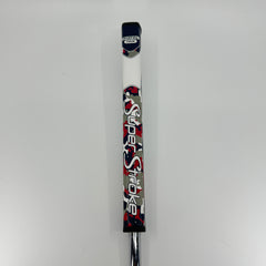 Scotty Cameron 2022 Phantom X 7.5 Putter RH