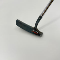 Scotty Cameron Studio Design 1.5 Putter RH