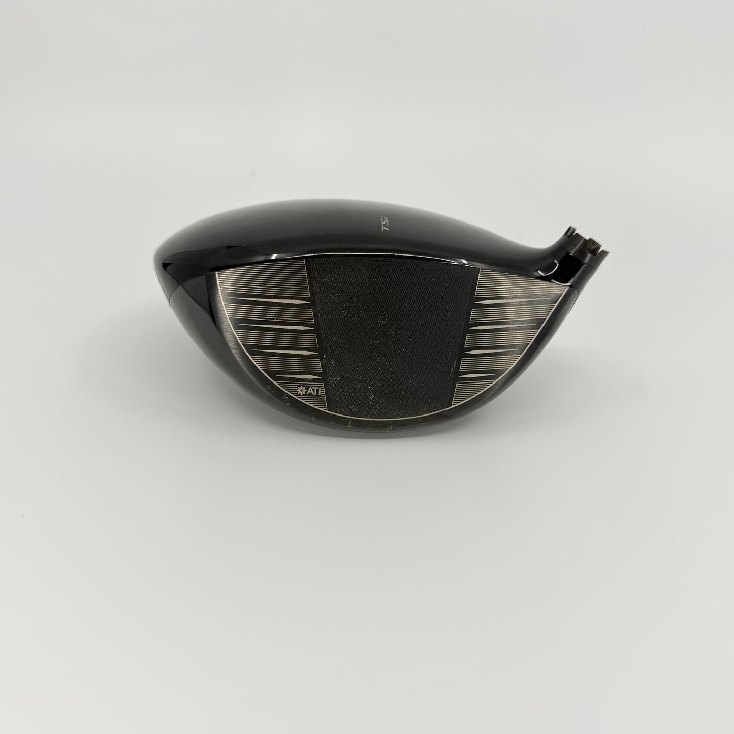 Titleist TSI3 Driver Head 10* RH