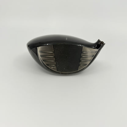 Titleist TSI3 Driver Head 10* RH