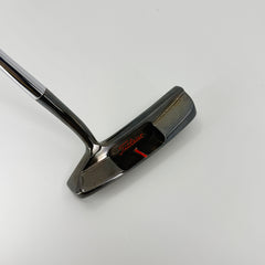 Scotty Cameron Studio Design 1.5 Putter RH