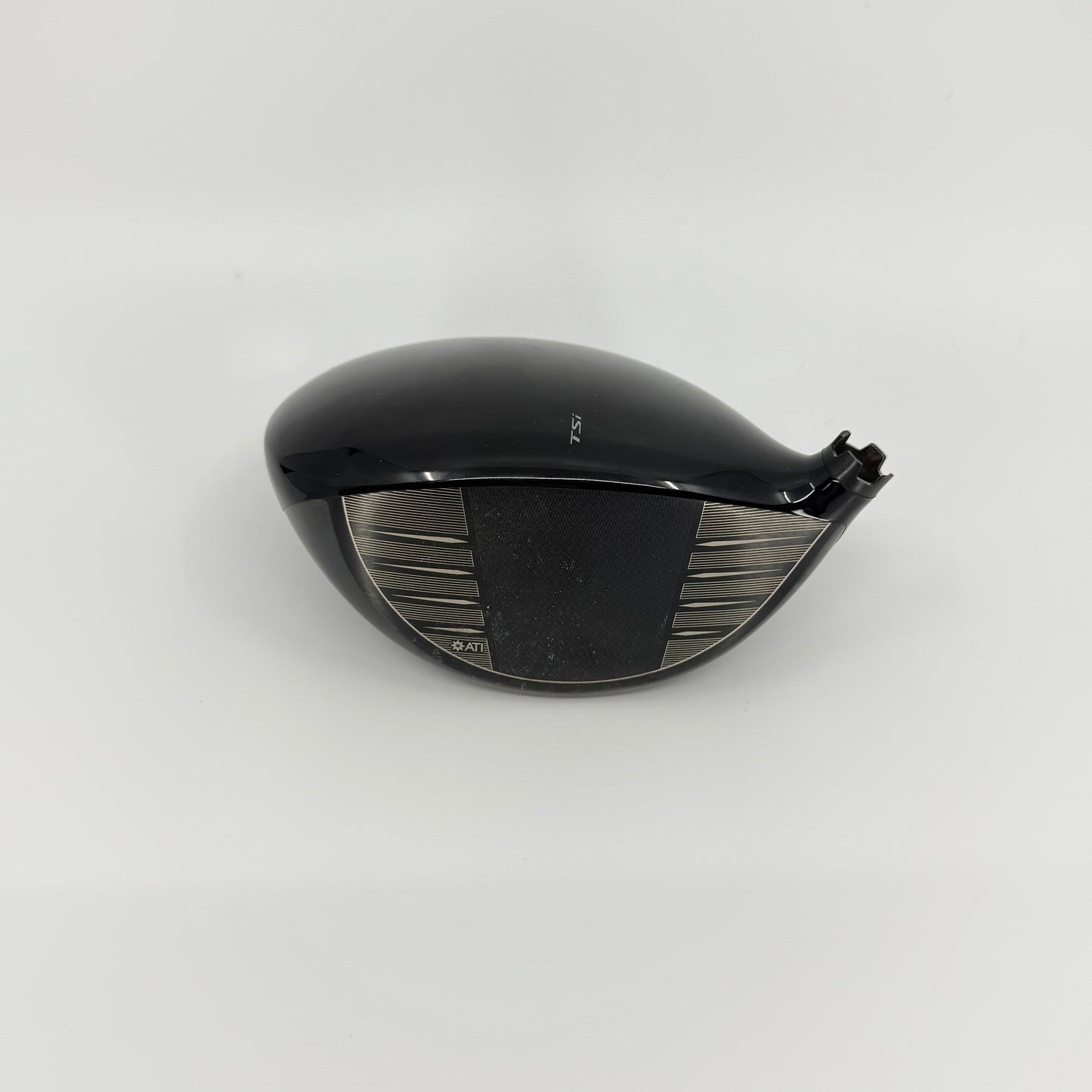 Titleist TSI3 Driver Head 10* RH