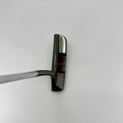 Scotty Cameron Studio Design 1.5 Putter RH