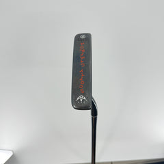 Scotty Cameron Studio Design 1.5 Putter RH