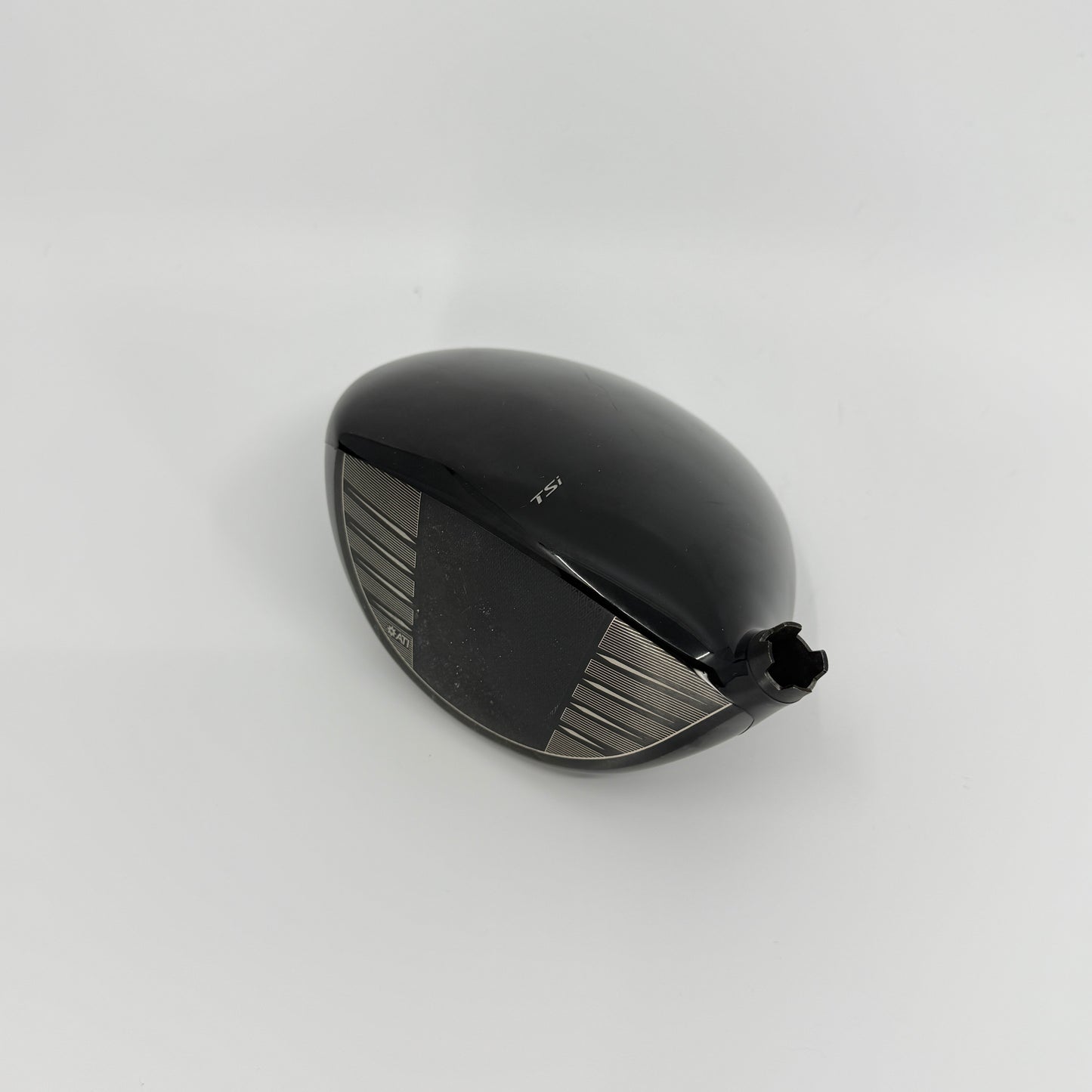 Titleist TSI3 Driver Head 10* RH