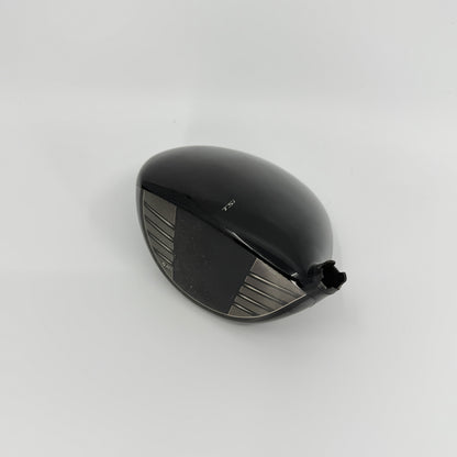 Titleist TSI3 Driver Head 10* RH