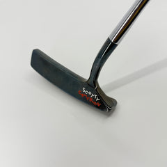 Scotty Cameron Studio Design 1.5 Putter RH