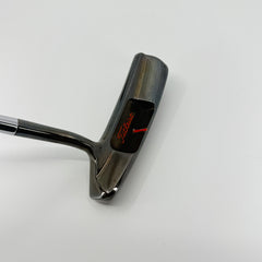 Scotty Cameron Studio Design 1.5 Putter RH