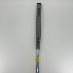 Scotty Cameron Studio Design 1.5 Putter RH