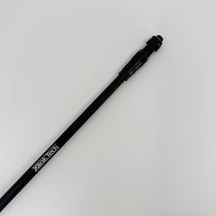 Mitsubishi Diamana BB 53-S Fairway Wood Shaft