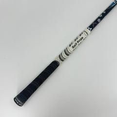 Mitsubishi Diamana BB 53-S Fairway Wood Shaft