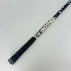 Titleist TSR3 5 Wood 18* LH Mitsubishi Diamana BB Stiff 53-S Shaft