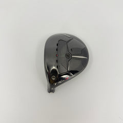 Titleist TSR3 5 Wood 18* Head
