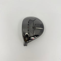 Titleist TSR3 5 Wood 18* LH Mitsubishi Diamana BB Stiff 53-S Shaft